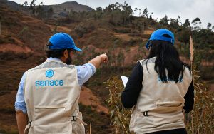 senace-expediente-minero-sostenibilidad