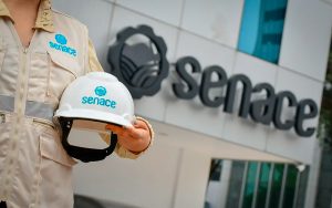 senace-mineria