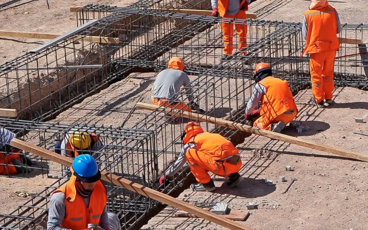 snci-infraestructura