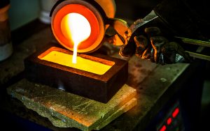 solieil-metals-mineria-artesanal