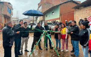 summa-gold-obras-huamachuco-la-libertad