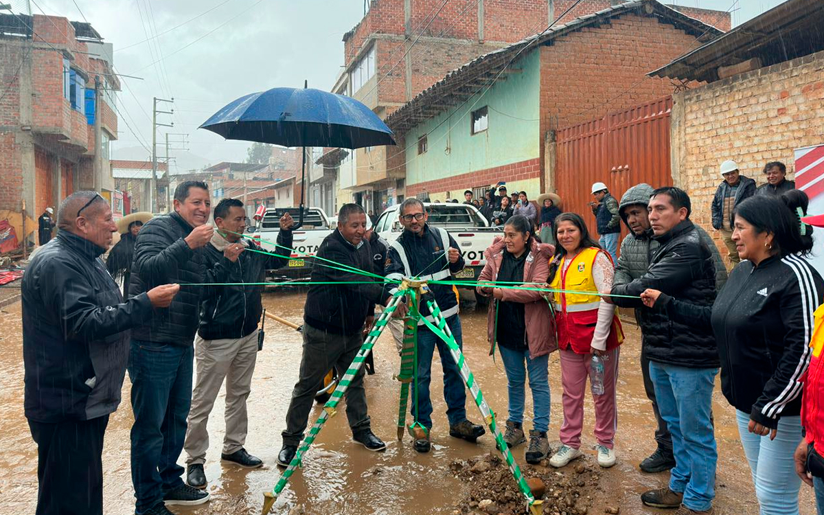 summa-gold-obras-huamachuco-la-libertad