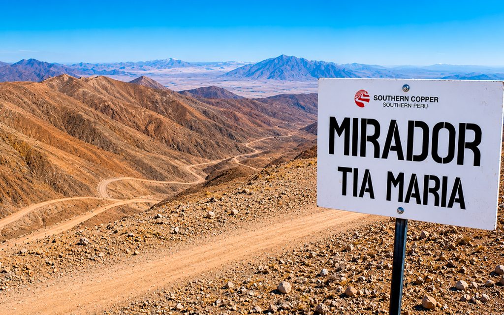 tia-maria-southern-peru-los-chancas-michiquillay-cobre