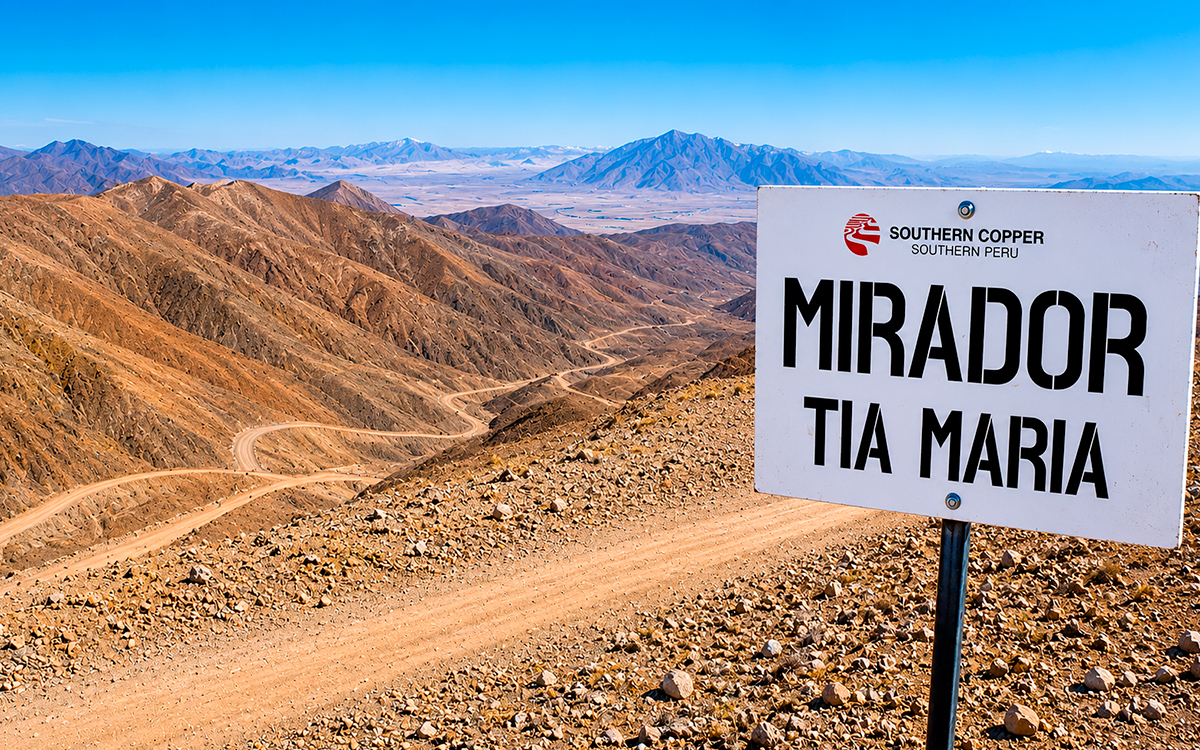tia-maria-southern-peru-los-chancas-michiquillay-cobre