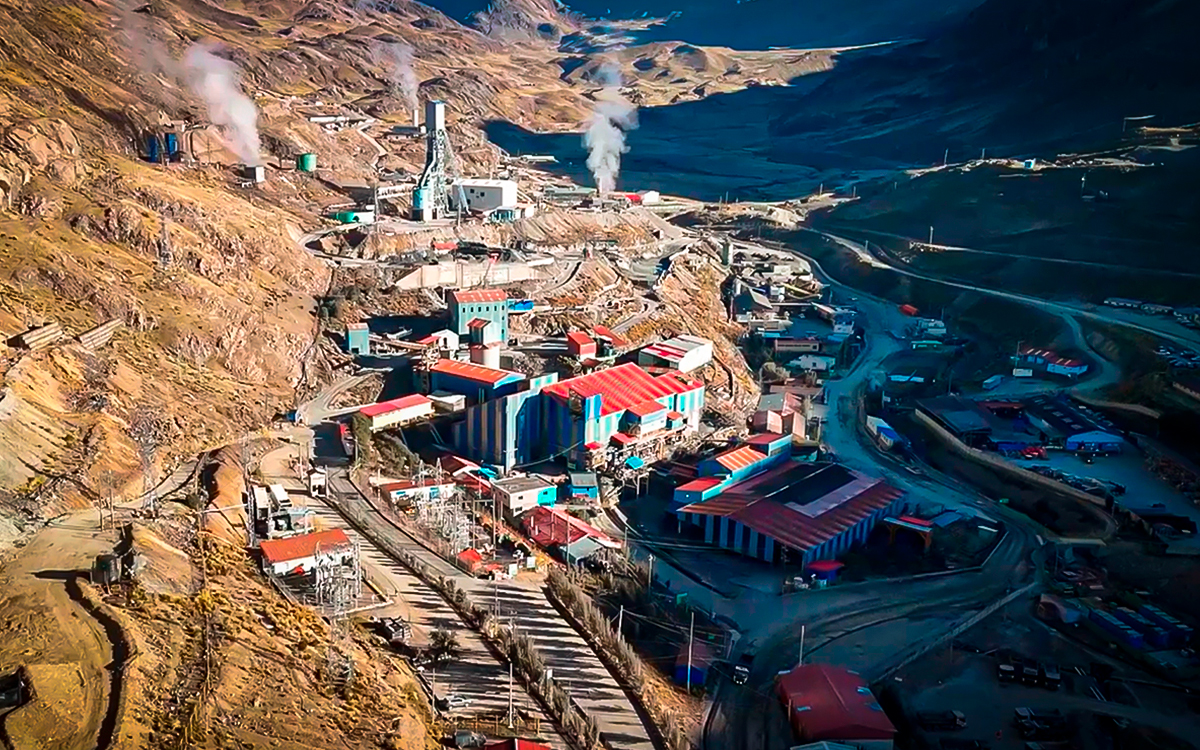 volcan-compania-minera-andaychagua-senace