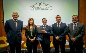 volcan-compania-minera-cetemin-talento-joven