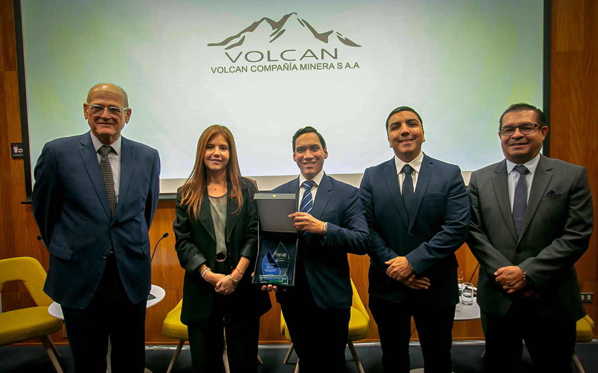 volcan-compania-minera-cetemin-talento-joven