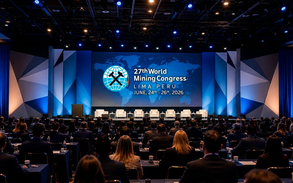 world-mining-congress-2026-lima