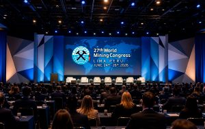 world-mining-congress-2026-lima