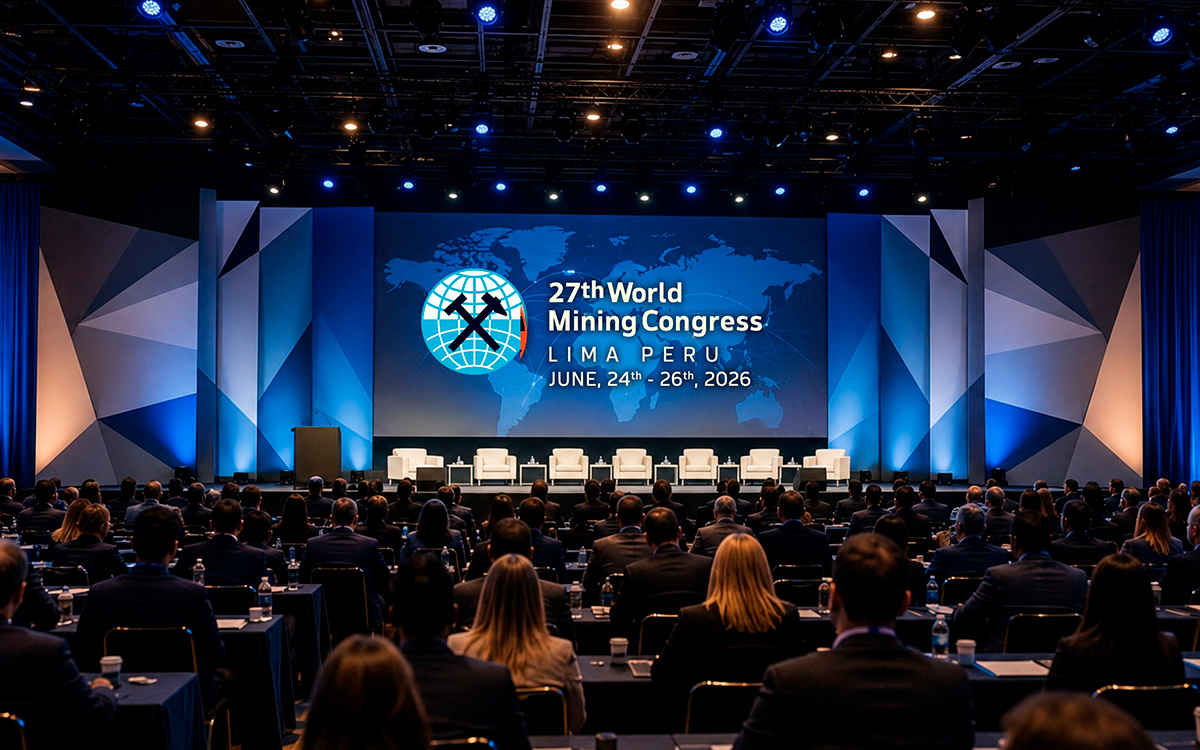 world-mining-congress-2026-lima