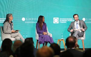 xvi-simposio-el-peru-necesita-una-estrategia-de-largo-plazo-para-convertir-el-boom-minero-en-desarrollo-sostenible