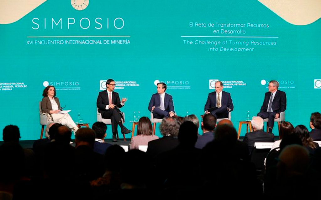 xvi-simposio-empresas-mineras-plantean-fortalecer-proveedores-locales-y-capacidades-territoriales-para-transformar-recursos-en-desarrollo