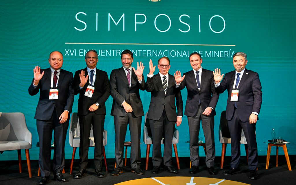 xvi-simposio-lideres-mineros-inversiones-peru