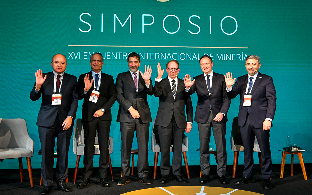 xvi-simposio-lideres-mineros-inversiones-peru