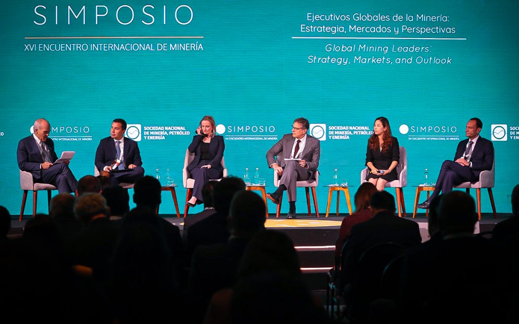 xvi-simposio-mineras-globale-gestion-social