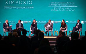 xvi-simposio-mineras-globale-gestion-social