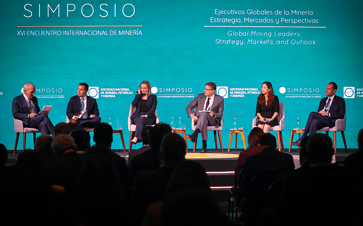 xvi-simposio-mineras-globale-gestion-social
