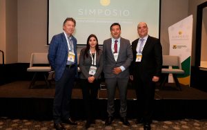 xvi-simposio-se-necesita-una-política-nacional-para-promover-la-exploracion-de-minerales-criticos-en-el-pais