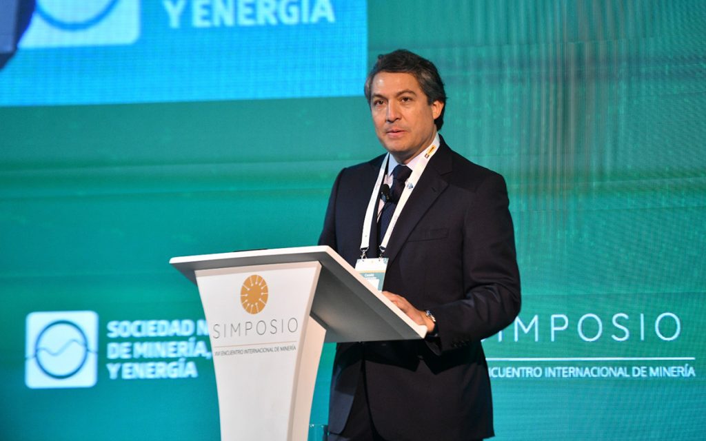 xvi-simposio-ventana-minerales-criticos