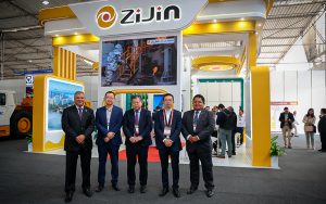 zijin-mining-la-arena-expocobre