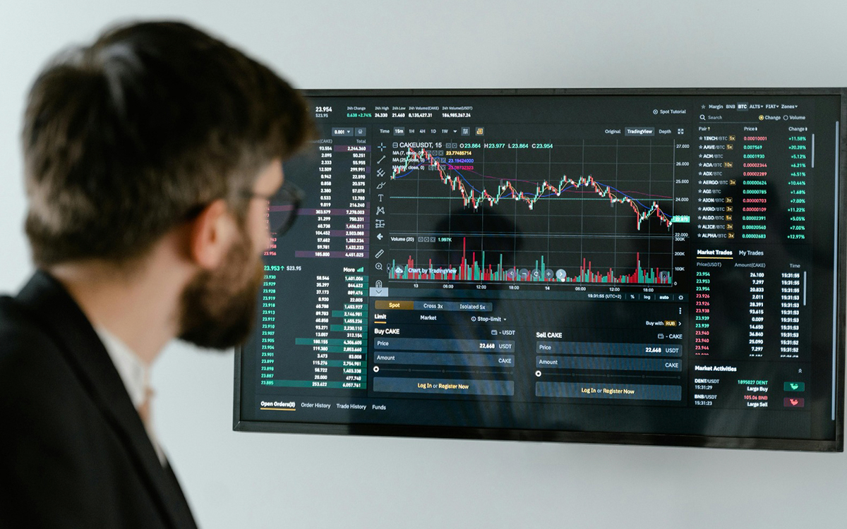 39-nuevas-acciones-y-ETF-estadounidenses-llegan-a-América-Latina