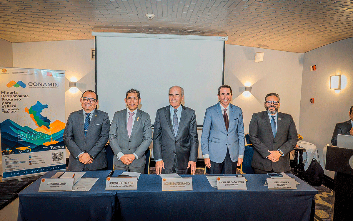 CONAMIN-2026-reunirá-en-Trujillo-a-los-principales-líderes-de-la-minería-tras-su-presencia-en-Canadá-y-Alemania