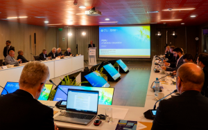 Comité-Organizador-Internacional-del-World-Mining-Congress-se-reunió-en-Lima