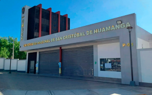 Las-tendencias-y-paradigmas-futuros-de-la-ventilación-minera-subterránea-se-debatirá-en-Ayacucho