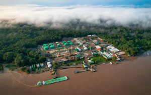 Paralización-de-lotes-petroleros-genera-pérdida-de-más-de-60-mil-barriles-por-día-para-la-producción-nacional