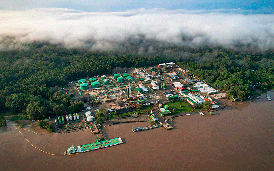 Paralización-de-lotes-petroleros-genera-pérdida-de-más-de-60-mil-barriles-por-día-para-la-producción-nacional