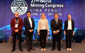 World-Mining-Congress-2026-Antamina-destacó-el-aporte-de-la-minería-en-la-transición-energética