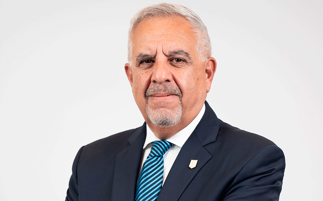 abraham-chahuan-presidente-del-world-mining-congress-2026