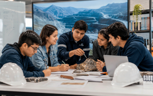 alameda-de-la-academia-del-world-mining-congress-2026