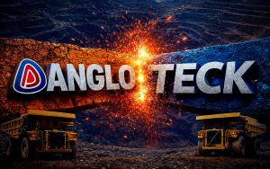 anglo-teck-en-peru-indecopi