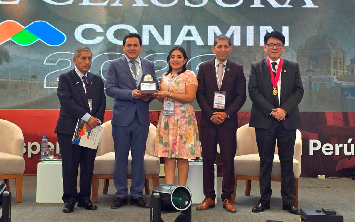 antamina-doble-reconocimiento-en-conamin-2026