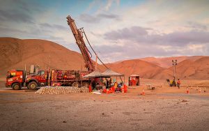 ausquest-cangallo-perforacion-cobre-oro