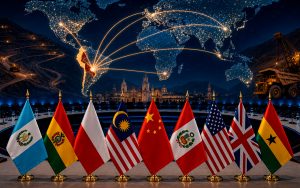 autoridades-de-america-europa-asia-y-africa-participaran-en-el-world-mining-congress-2026-en-lima