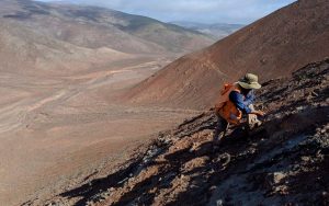 camino-minerals-costa-de-cobre-arequipa
