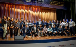 codea-mining-fest-2026