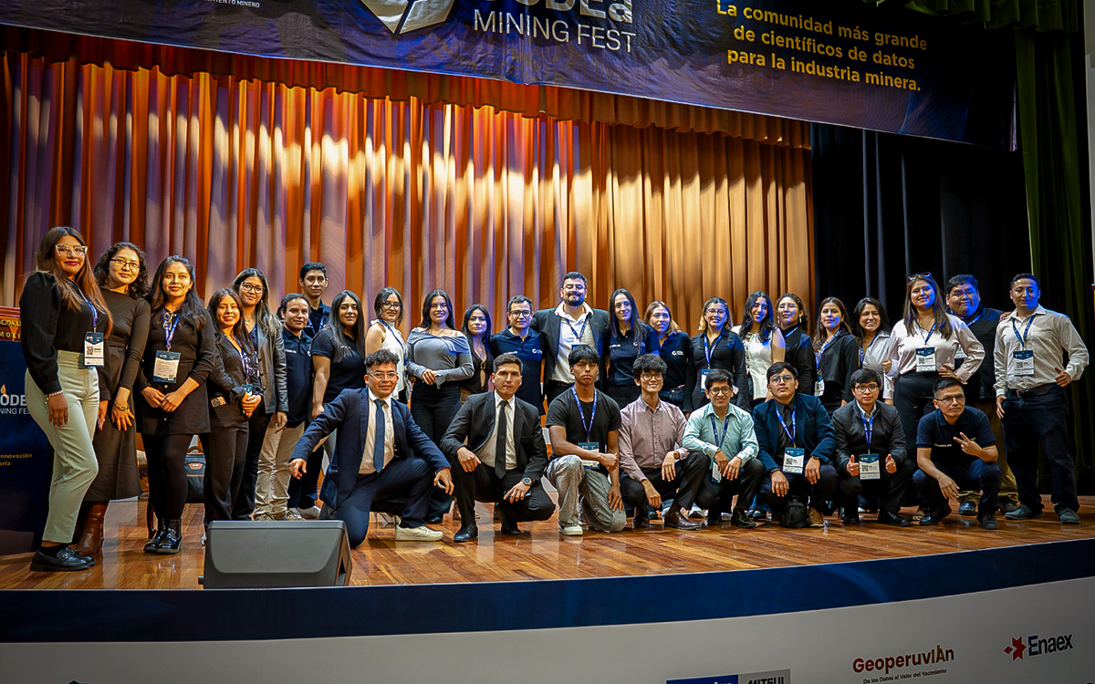 codea-mining-fest-2026