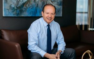 codelco-jorge-gomez-nuevo-presidente-ejecutivo