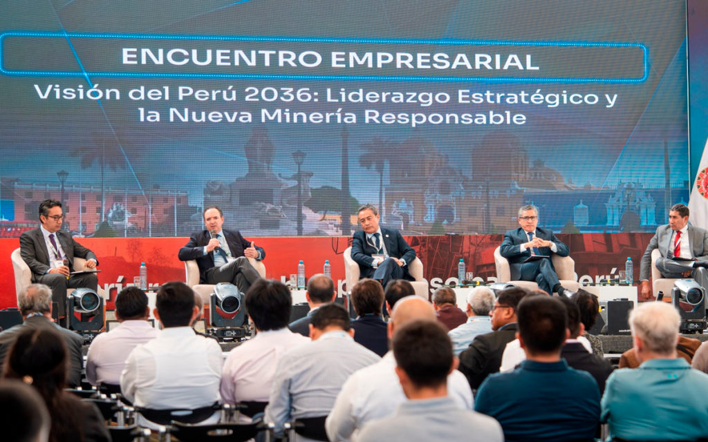 conamin-2026-expertos-plantean-una-nueva-vision-de-la-mineria-peruana-hacia-el-2036