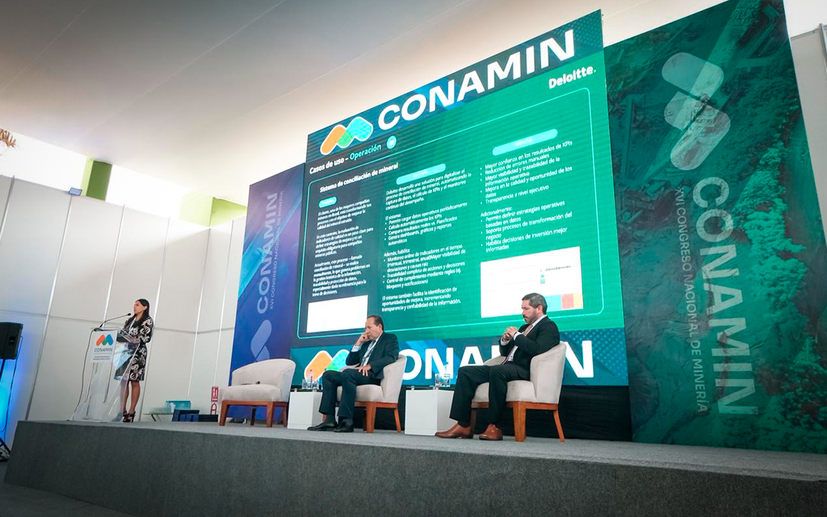 conamin-inteligencia-artificial