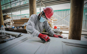 construccion-prefabricada