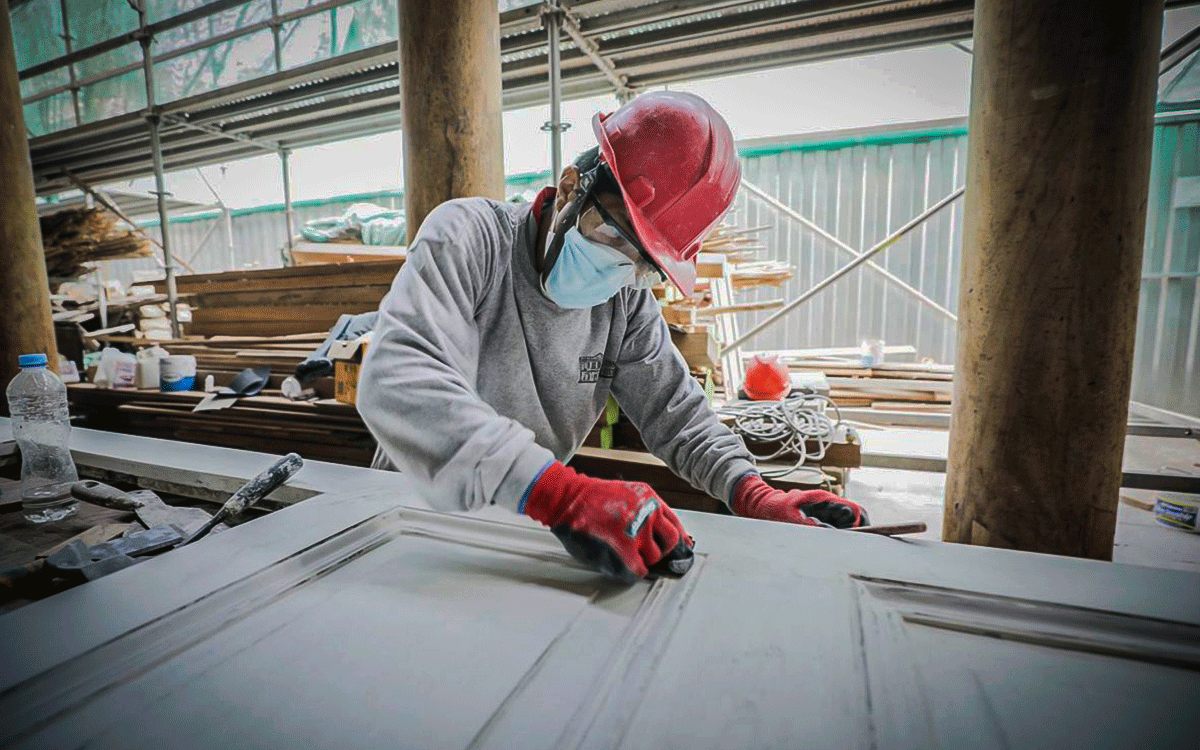 construccion-prefabricada