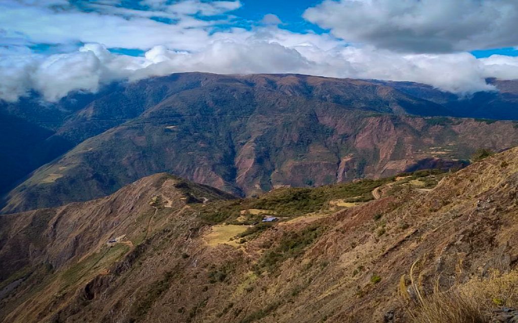 dlp-resources-aurora-proyecto-de-cobre-peru