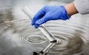 ecolab-Cuatro-maneras-de-ayudar-a-reducir-el-consumo-de-agua-en-el-rubro-minero
