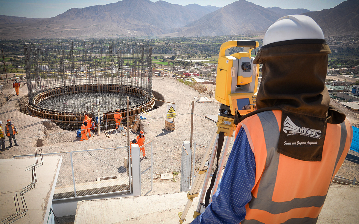empresas-minera-obras-por-impuestos-infraestructura