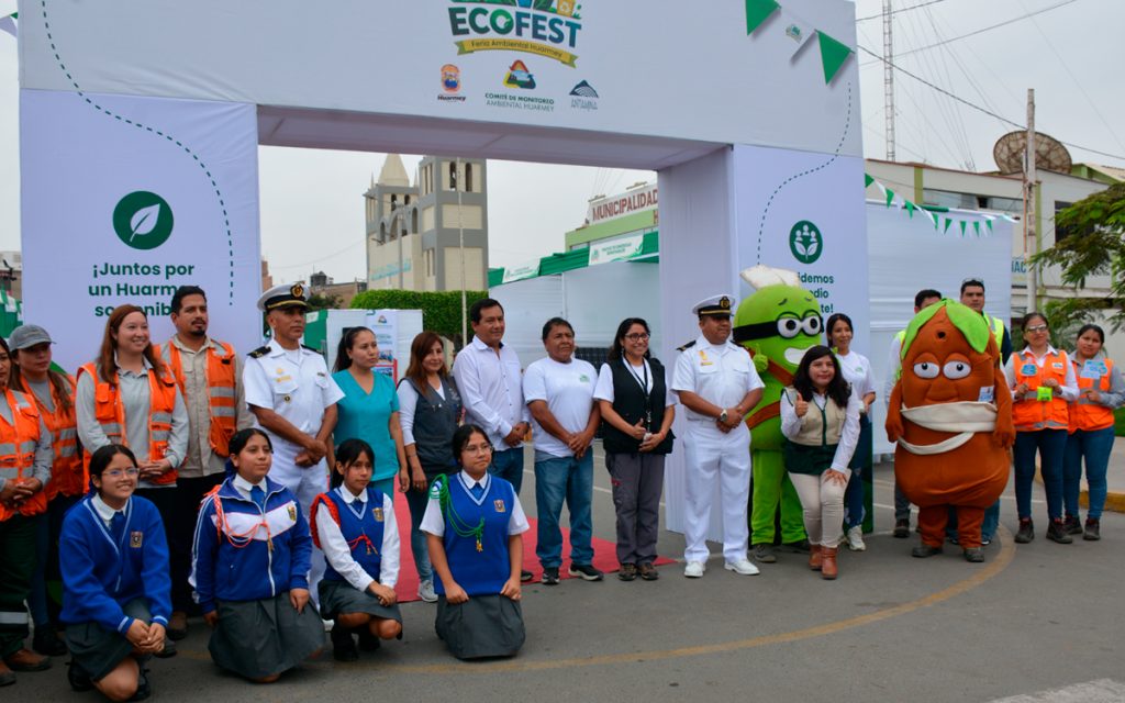 huarmey-ecofest-antamina