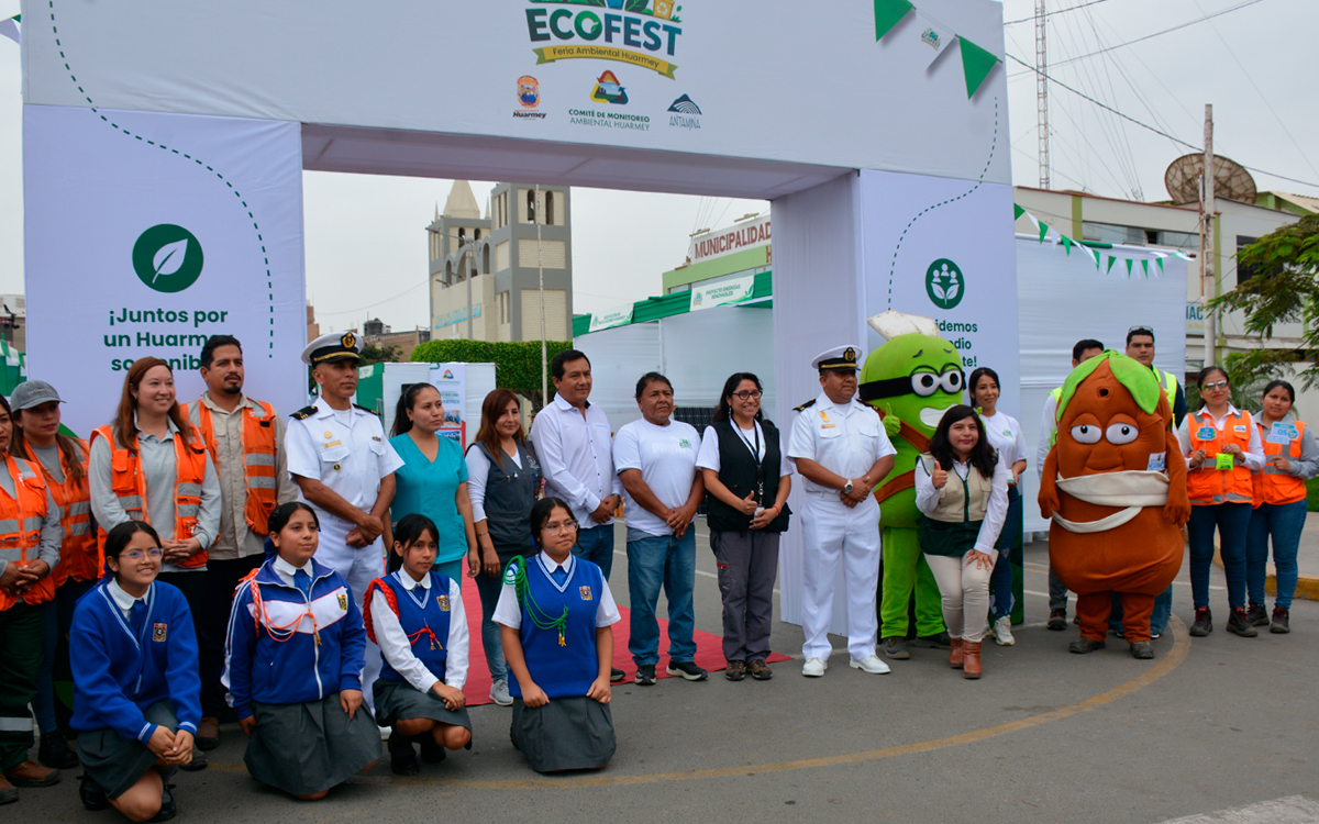 huarmey-ecofest-antamina
